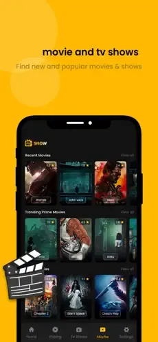 crex-exchange movie